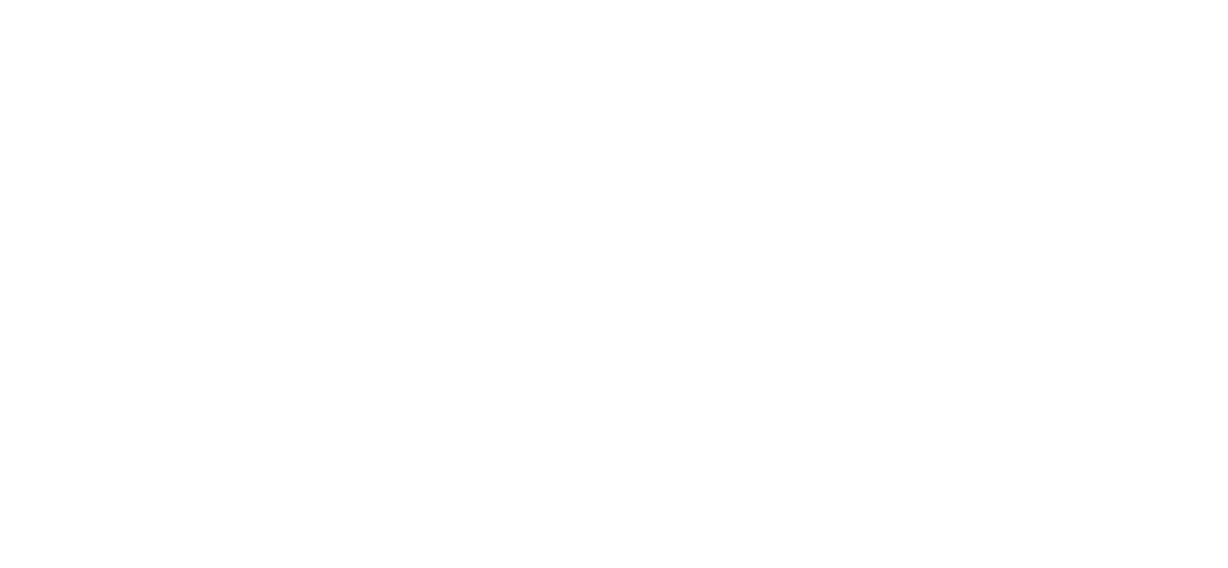 Discovery Seminars